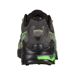 Calzado trail running La sportiva Ultra Raptor II Gtx