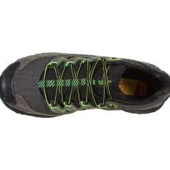 Calzado trail running La sportiva Ultra Raptor II Gtx