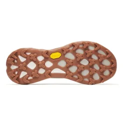 Calzado trail running Merrell Agility Peak 6