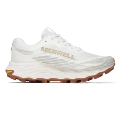 Calzado trail running Merrell Agility Peak 6