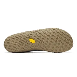 Calzado trail running Merrell Vapor Glove 7