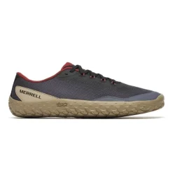 Calzado trail running Merrell Vapor Glove 7