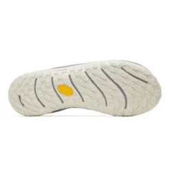 Calzado trail running Merrell Promorph