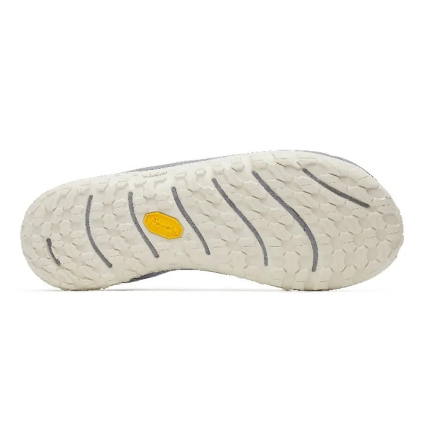 Calzado trail running Merrell Promorph