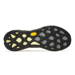 Calzado trail running Merrell Agility Peak 6