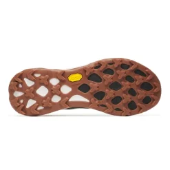 Calzado trail running Merrell Agility Peak 6