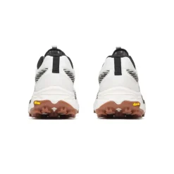 Calzado trail running Merrell Agility Peak 6