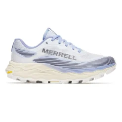 Calzado trail running Merrell Agility Peak 6