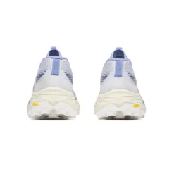 Calzado trail running Merrell Agility Peak 6