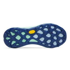 Calzado trail running Merrell Agility Peak 6