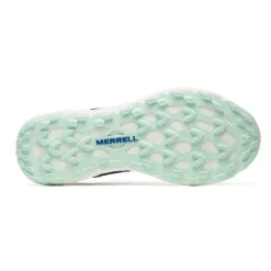 Calzado trail running Merrell Nova 4