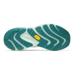 Calzado trail running Merrell Promorph