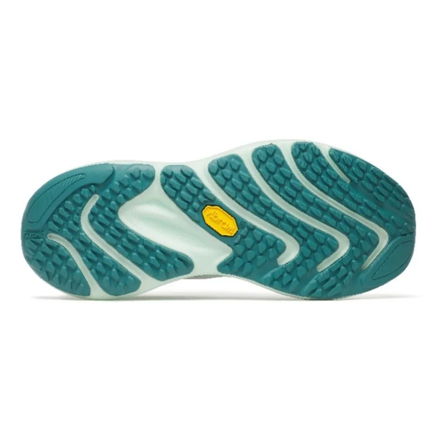 Calzado trail running Merrell Promorph