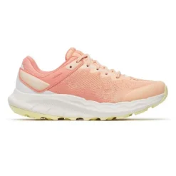 Calzado trail running Merrell Antora 4 Wp