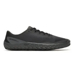 Calzado trail running Merrell Vapor Glove 7
