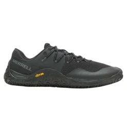Calzado trail running Merrell Trail Glove 7