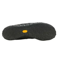 Calzado trail running Merrell Trail Glove 7