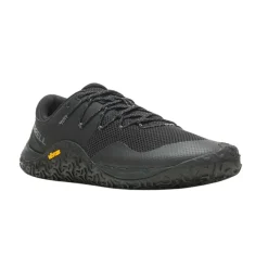 Calzado trail running Merrell Trail Glove 7