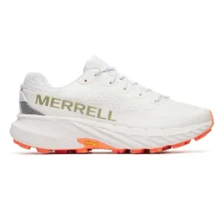 Calzado trail running Merrell Agility Peak 5