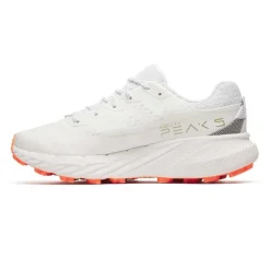 Calzado trail running Merrell Agility Peak 5
