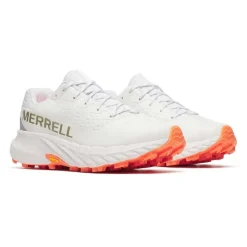 Calzado trail running Merrell Agility Peak 5