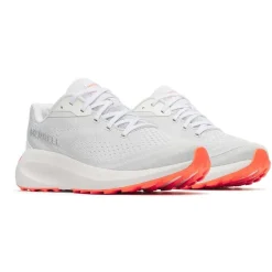 Calzado trail running Merrell Morphlite