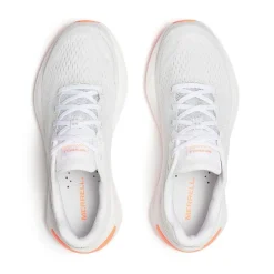 Calzado trail running Merrell Morphlite