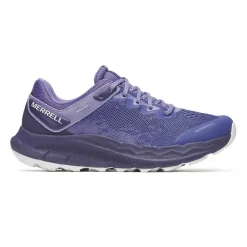 Calzado trail running Merrell Antora 4 Wp