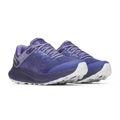 Calzado trail running Merrell Antora 4 Wp