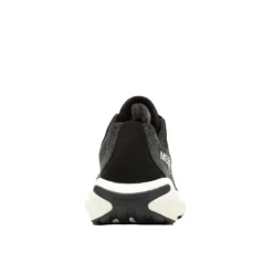 Calzado trail running Merrell Morphlite