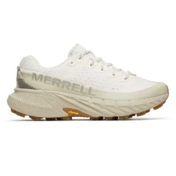 Calzado trail running Merrell Agility Peak 5