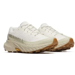 Calzado trail running Merrell Agility Peak 5