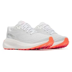 Calzado trail running Merrell Morphlite