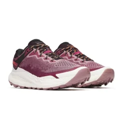 Calzado trail running Merrell Nova 4