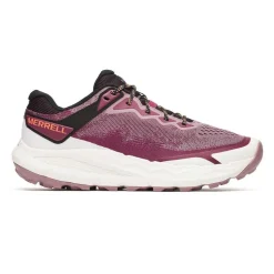 Calzado trail running Merrell Nova 4