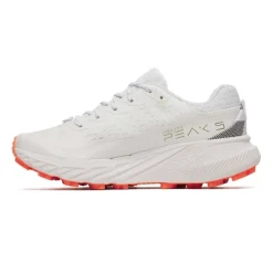 Calzado trail running Merrell Agility Peak 5