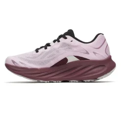 Calzado trail running Merrell Promorph