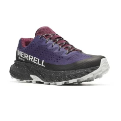 Calzado trail running Merrell Agility Peak 5 Gtx