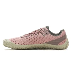 Calzado trail running Merrell Agility Peak 6