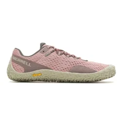 Calzado trail running Merrell Agility Peak 6