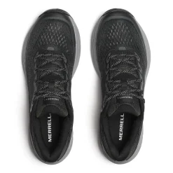 Calzado trail running Merrell Nova 4