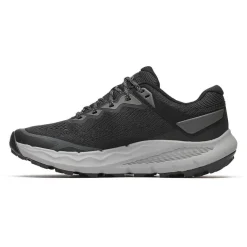 Calzado trail running Merrell Nova 4