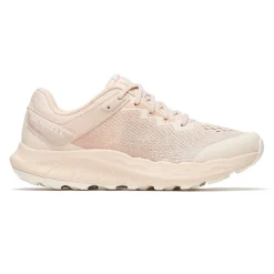 Calzado trail running Merrell Antora 4