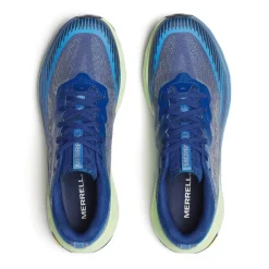 Calzado trail running Merrell Agility Peak 6