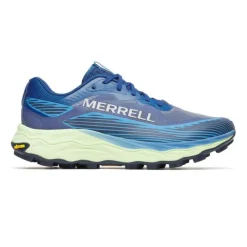 Calzado trail running Merrell Agility Peak 6