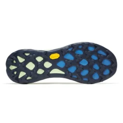 Calzado trail running Merrell Agility Peak 6