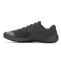 Calzado trail running Merrell Trail Glove 7