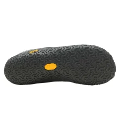 Calzado trail running Merrell Vapor Glove 6
