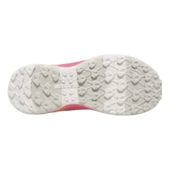 Calzado trail running Merrell Agility Peak