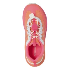 Calzado trail running Merrell Agility Peak